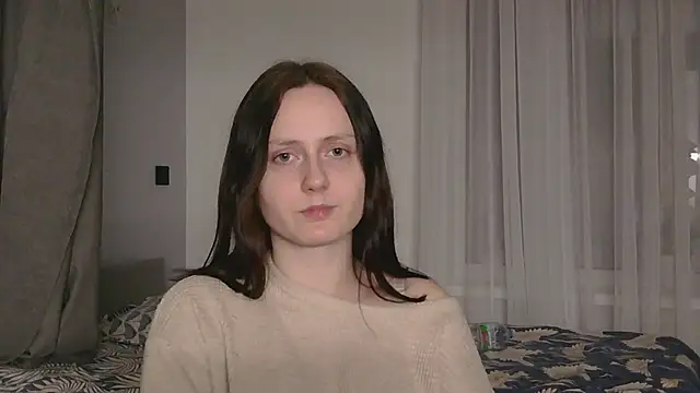 Snapshot of belle_ame chatting on 16, 12, 2025 belle ame online show from 16, 12, 2025