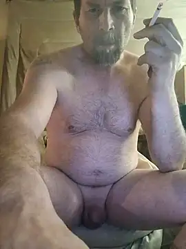 Snapshot of jimbosex6969 chatting on 8, 2, 2026 jimbosex6969 online show from 8, 2, 2026