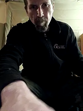 jimbosex6969 online show from 4, 4, 2026