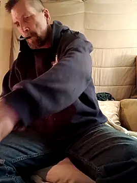 Snapshot of jimbosex6969 chatting on 14, 2, 2026 jimbosex6969 online show from 14, 2, 2026