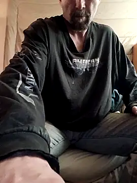 Snapshot of jimbosex6969 chatting on 5, 2, 2026 jimbosex6969 online show from 5, 2, 2026