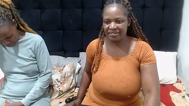 TaurusClitCake online show from 11, 10, 2025