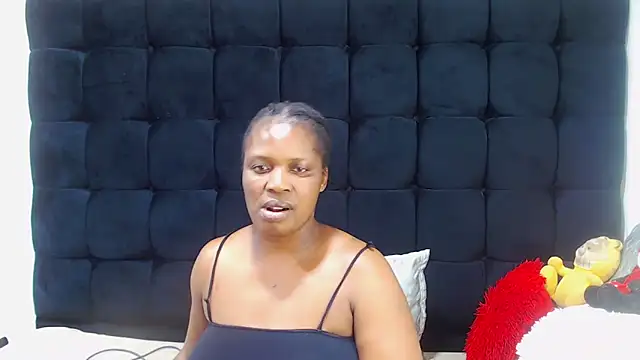 TaurusClitCake online show from 19, 10, 2025