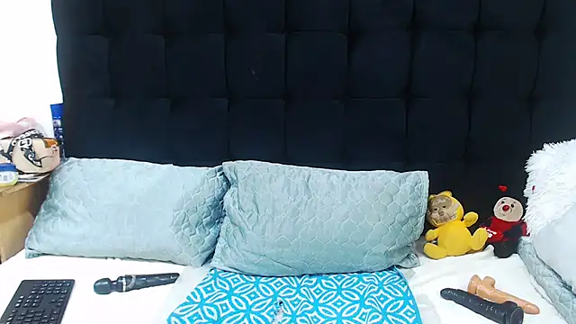 TaurusClitCake online show from 2, 11, 2025