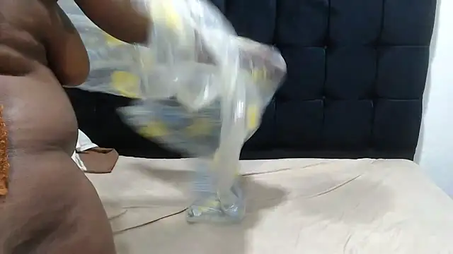 TaurusClitCake online show from 6, 10, 2025