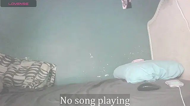 StellaDallas69 online show from 28, 9, 2025