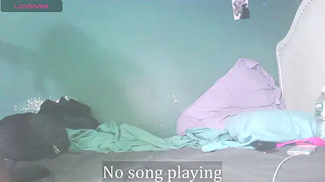 StellaDallas69 online show from 23, 11, 2025