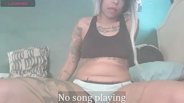 StellaDallas69 online show from 22, 10, 2025