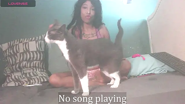 StellaDallas69 online show from 3, 10, 2025