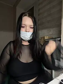 Viella Rosewood online show from 19, 3, 2025