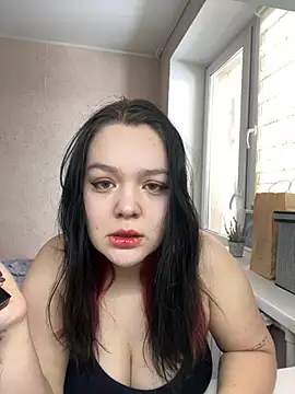 Viella Rosewood online show from 5, 3, 2025