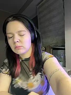 Viella Rosewood online show from 12, 3, 2025