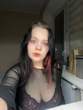 Viella Rosewood online show from 8, 3, 2025