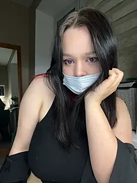 Viella Rosewood online show from 20, 3, 2025