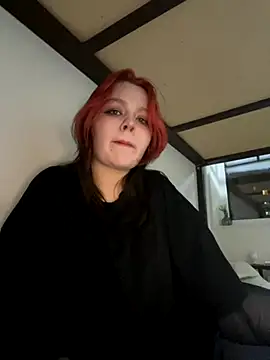 Viella Rosewood online show from 3, 12, 2025