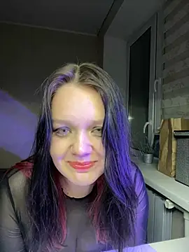 Viella Rosewood online show from 5, 3, 2025