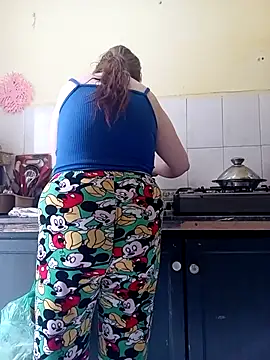 patrona sexooo online show from 12, 3, 2026