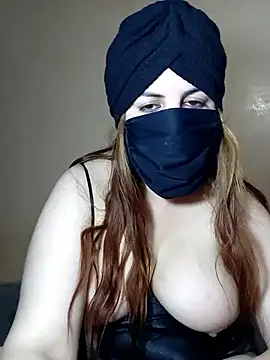 patrona sexooo online show from 7, 1, 2026