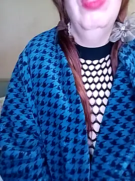 patrona sexooo online show from 15, 2, 2026