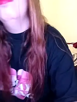 patrona sexooo online show from 10, 2, 2026