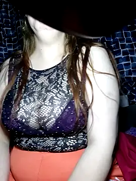 patrona sexooo online show from 8, 1, 2026