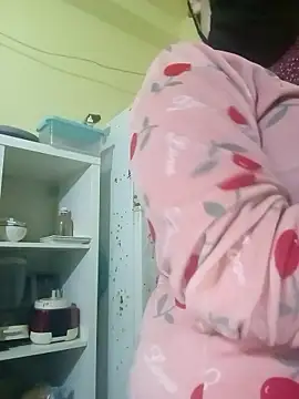 patrona sexooo online show from 11, 1, 2026