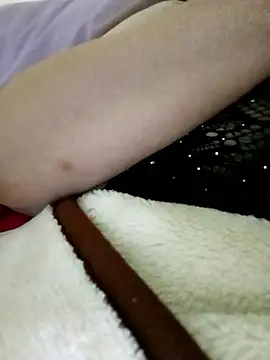 patrona sexooo online show from 9, 1, 2026