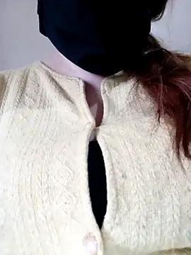 patrona sexooo online show from 1, 3, 2026