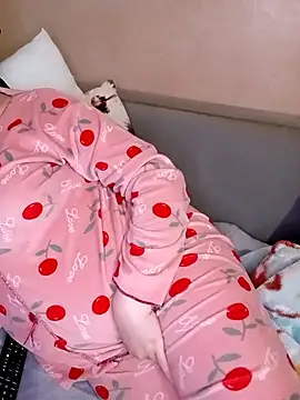 patrona sexooo online show from 23, 2, 2026