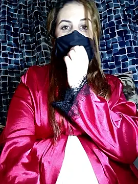 patrona sexooo online show from 14, 1, 2026