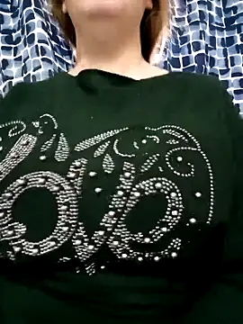 patrona sexooo online show from 6, 1, 2026