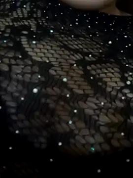 patrona sexooo online show from 8, 1, 2026