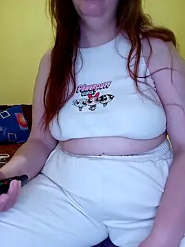 patrona sexooo online show from 11, 2, 2026