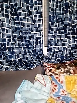 patrona sexooo online show from 21, 3, 2026