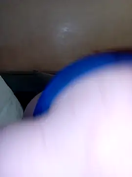 patrona sexooo online show from 3, 3, 2026