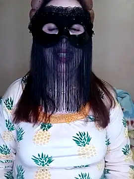 patrona sexooo online show from 20, 3, 2026