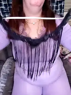 patrona sexooo online show from 27, 3, 2026