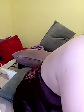 patrona sexooo online show from 24, 3, 2026