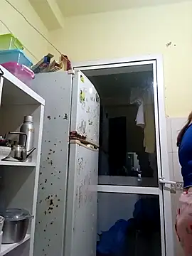 patrona sexooo online show from 9, 4, 2026