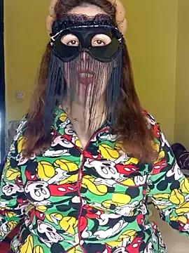 patrona sexooo online show from 10, 4, 2026