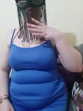 Snapshot of patrona_sexooo chatting on 20, 7, 2026 patrona sexooo online show from 20, 7, 2026