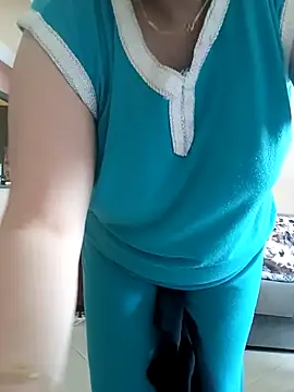patrona sexooo online show from 3, 5, 2026