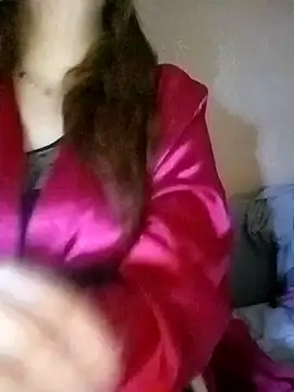 patrona sexooo online show from 23, 11, 2025