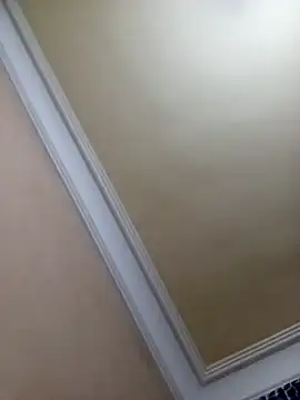 patrona sexooo online show from 22, 12, 2025