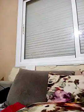 patrona sexooo online show from 26, 11, 2025