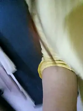 patrona sexooo online show from 19, 12, 2025