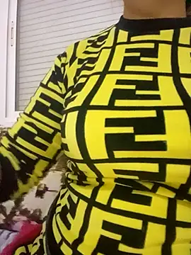 patrona sexooo online show from 6, 11, 2025