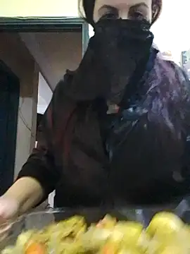 patrona sexooo online show from 8, 3, 2025