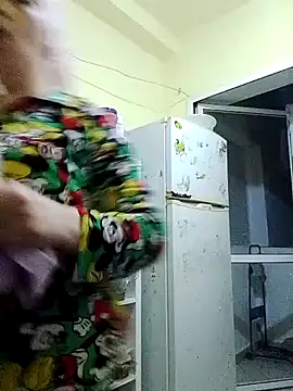 patrona sexooo online show from 16, 3, 2025