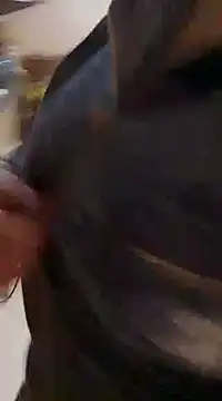 patrona sexooo online show from 8, 3, 2025